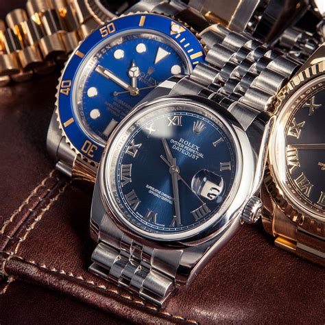 sell used rolex price for your watch|i want sell my rolex.